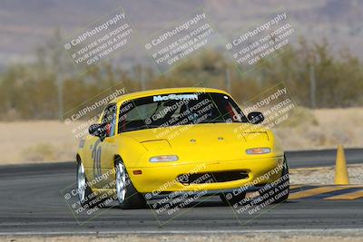 media/Jan-25-2025-SCCA SD (Sat) [[918ace9a21]]/2-Intermediate/Session 3 (Turn 7)/